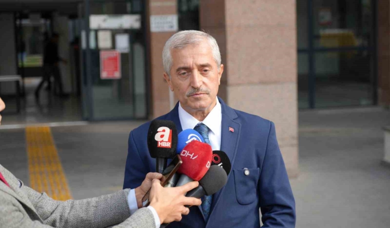 market-denetiminde-belediye-hakli-bulundu-vQxu1XZR.jpg