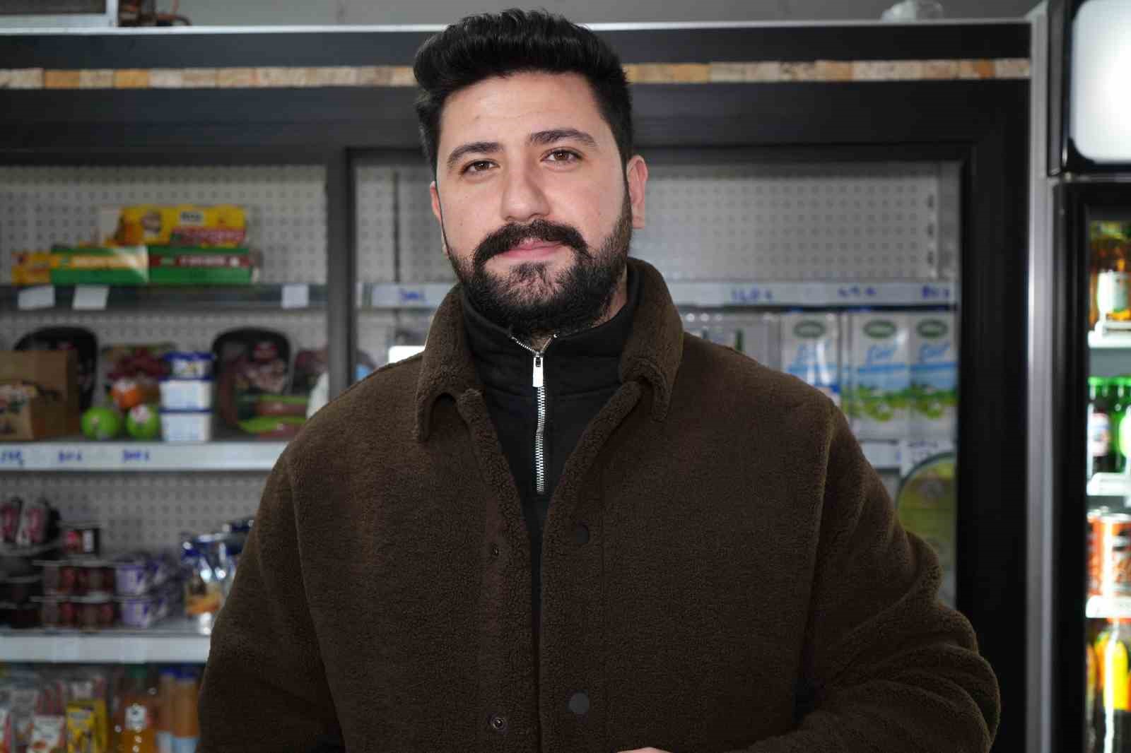 market dolabi bomba gibi patladi korku dolu anlar guvenlik kamerasinda 3 qhA3vtew