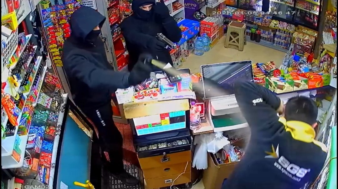 market sahibine dehseti yasatan gaspcilari polis kiskivrak yakaladi 0 Zb7iUdZq