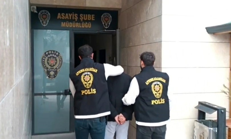 market sahibine dehseti yasatan gaspcilari polis kiskivrak yakaladi 1 2hJZMw5S