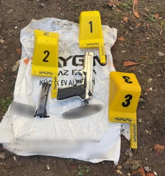 market sahibine dehseti yasatan gaspcilari polis kiskivrak yakaladi 2 GmSs2AfL