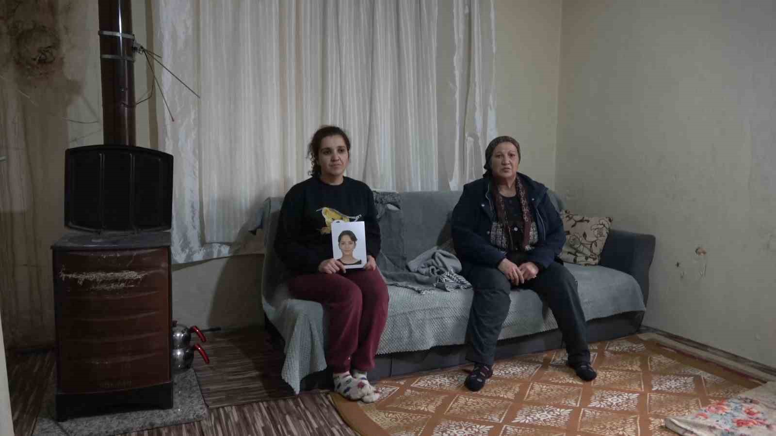 markete gidiyorum dedi sirra kadem bastianneden yurek yakan cagri 1 6BI31YPA