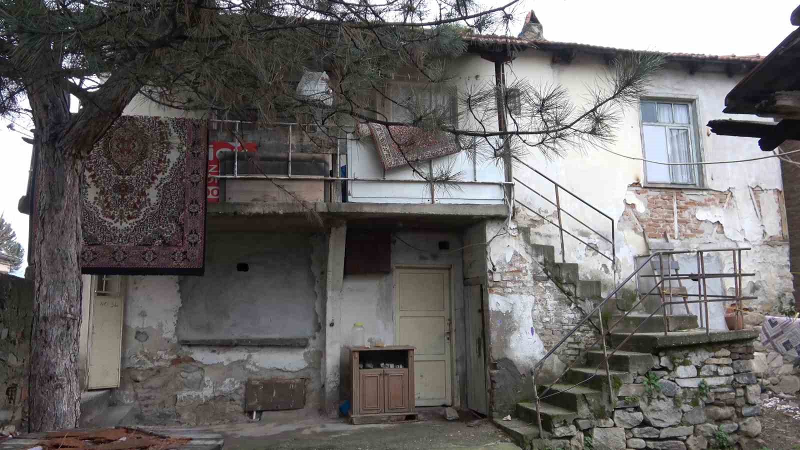 markete gidiyorum dedi sirra kadem bastianneden yurek yakan cagri 3 yUZrP6eg