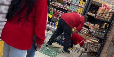 markete-giren-fare-panige-neden-oldu-LIeshLcl.jpg