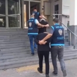 markete-molotoflu-saldiri-duzenleyen-3-sahis-yakalandi-wTPDwMVX.jpg