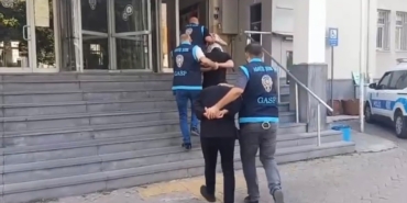 markete-molotoflu-saldiri-duzenleyen-3-sahis-yakalandi-wTPDwMVX.jpg