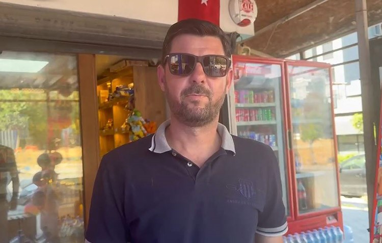 marketi talan eden cocuklar suc makinesi cikti 0 6QMMOqW4