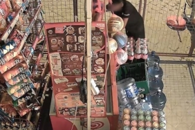 marketi-talan-eden-cocuklar-suc-makinesi-cikti-eFaaVsBt.jpg