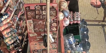 marketi-talan-eden-cocuklar-suc-makinesi-cikti-eFaaVsBt.jpg