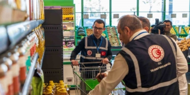 marketlere-bayram-oncesi-siki-denetim-zPmCeiyV.jpg