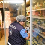 marketlere-siki-denetim-sVQU8JTN.jpg