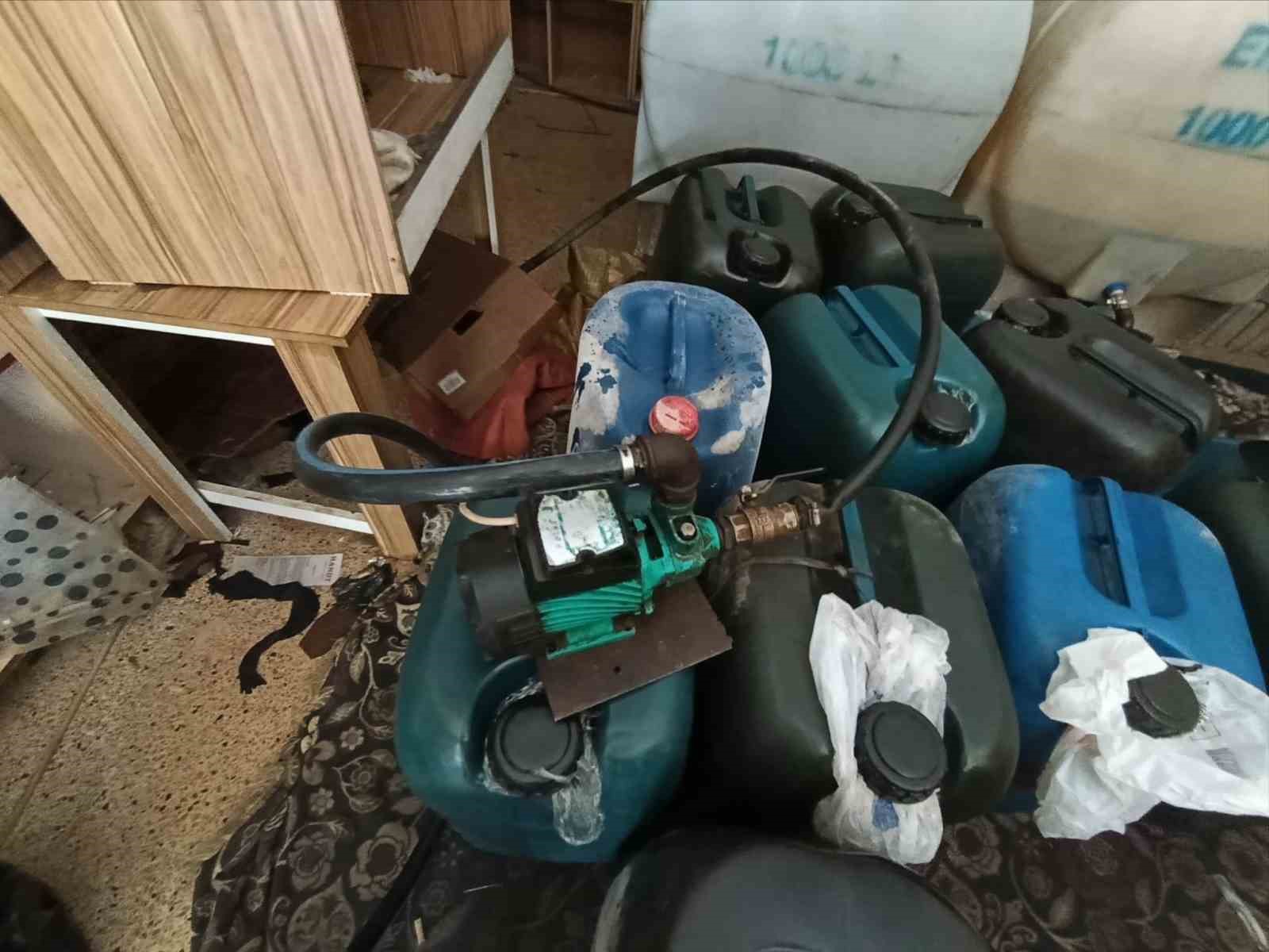 markette akaryakit kacakciligi 1 E3rXIiDi