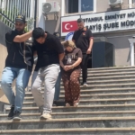 markette-canta-hirsizligi-kamerada-KmBTLvkB.jpg