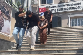 markette-canta-hirsizligi-kamerada-KmBTLvkB.jpg