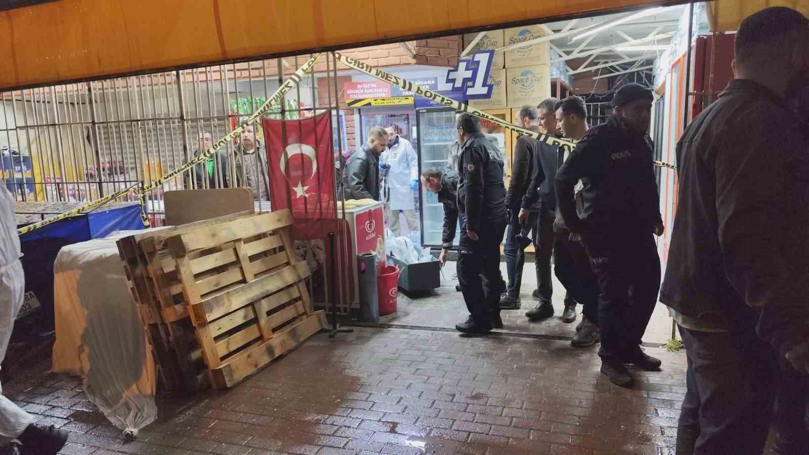 markette isyeri sahibinin oglu ile musteri arasindaki tartisma cinayetle sonuclandi 0 wMHwIQDU