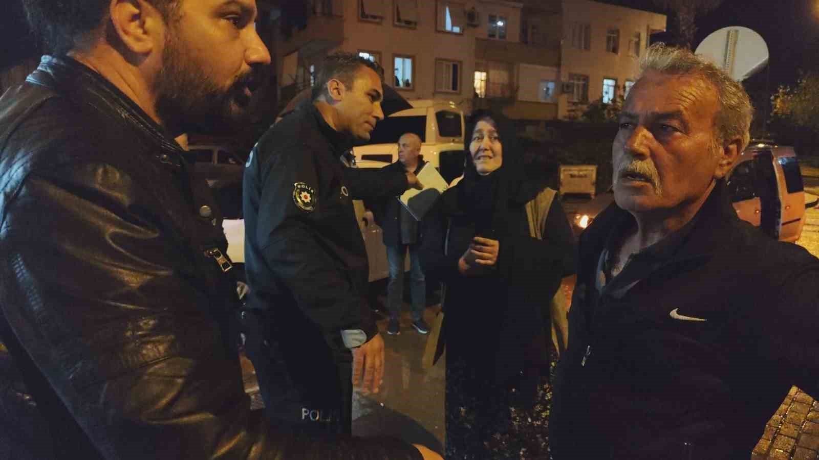 markette isyeri sahibinin oglu ile musteri arasindaki tartisma cinayetle sonuclandi 11 lbEiMFPn