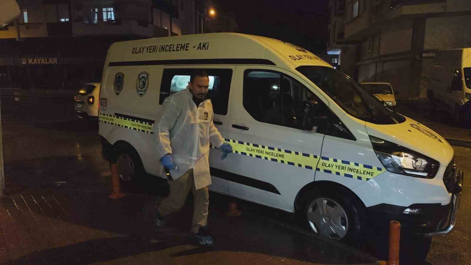 markette isyeri sahibinin oglu ile musteri arasindaki tartisma cinayetle sonuclandi 13 LUaivUuW