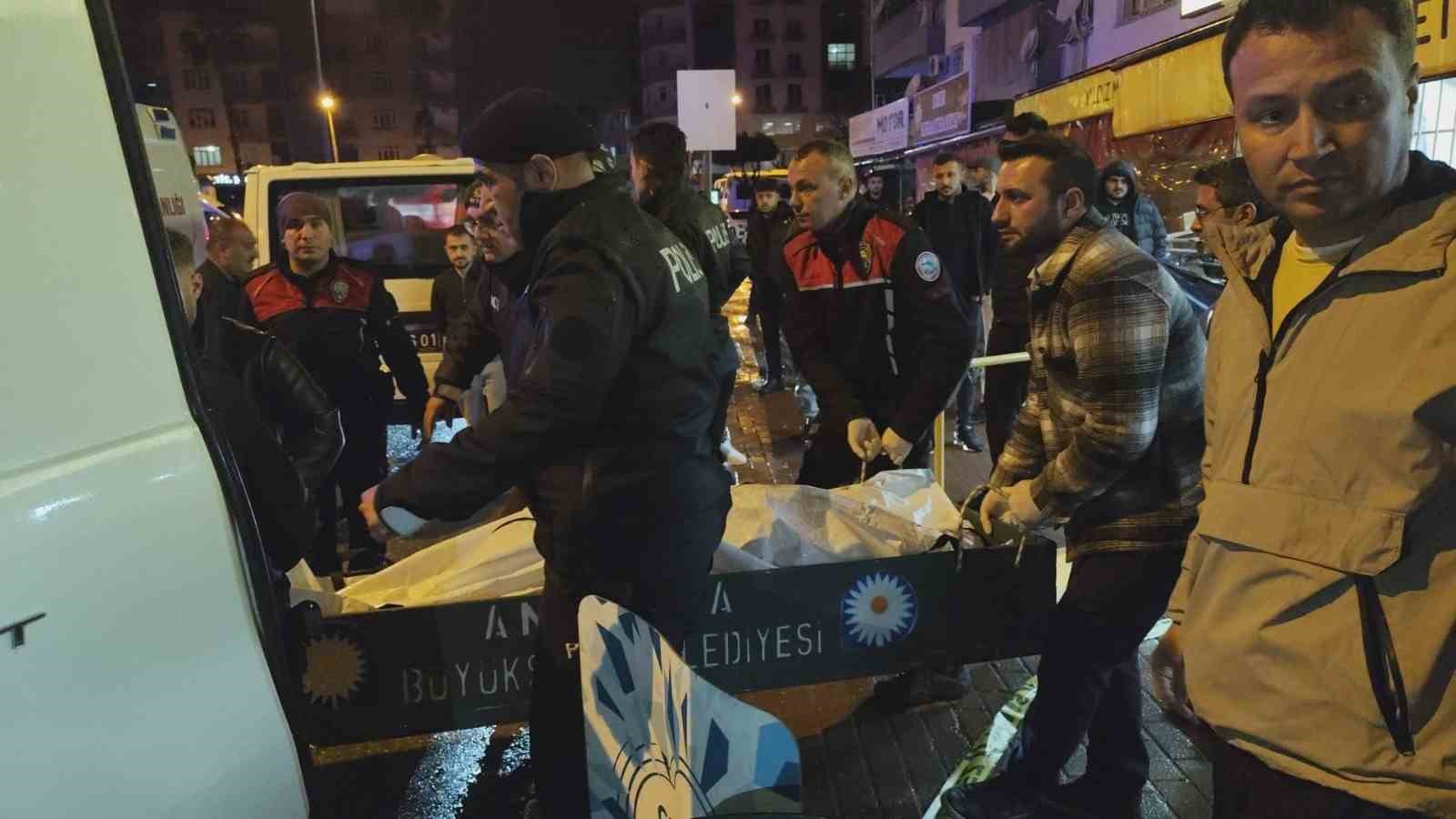 markette isyeri sahibinin oglu ile musteri arasindaki tartisma cinayetle sonuclandi 3 pAJ4aTze