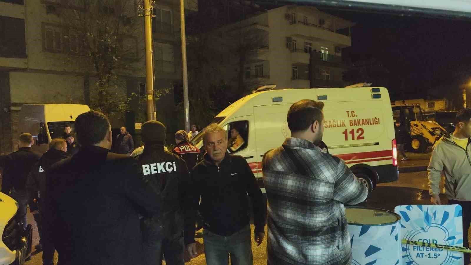 markette isyeri sahibinin oglu ile musteri arasindaki tartisma cinayetle sonuclandi 5 htzEgE7i
