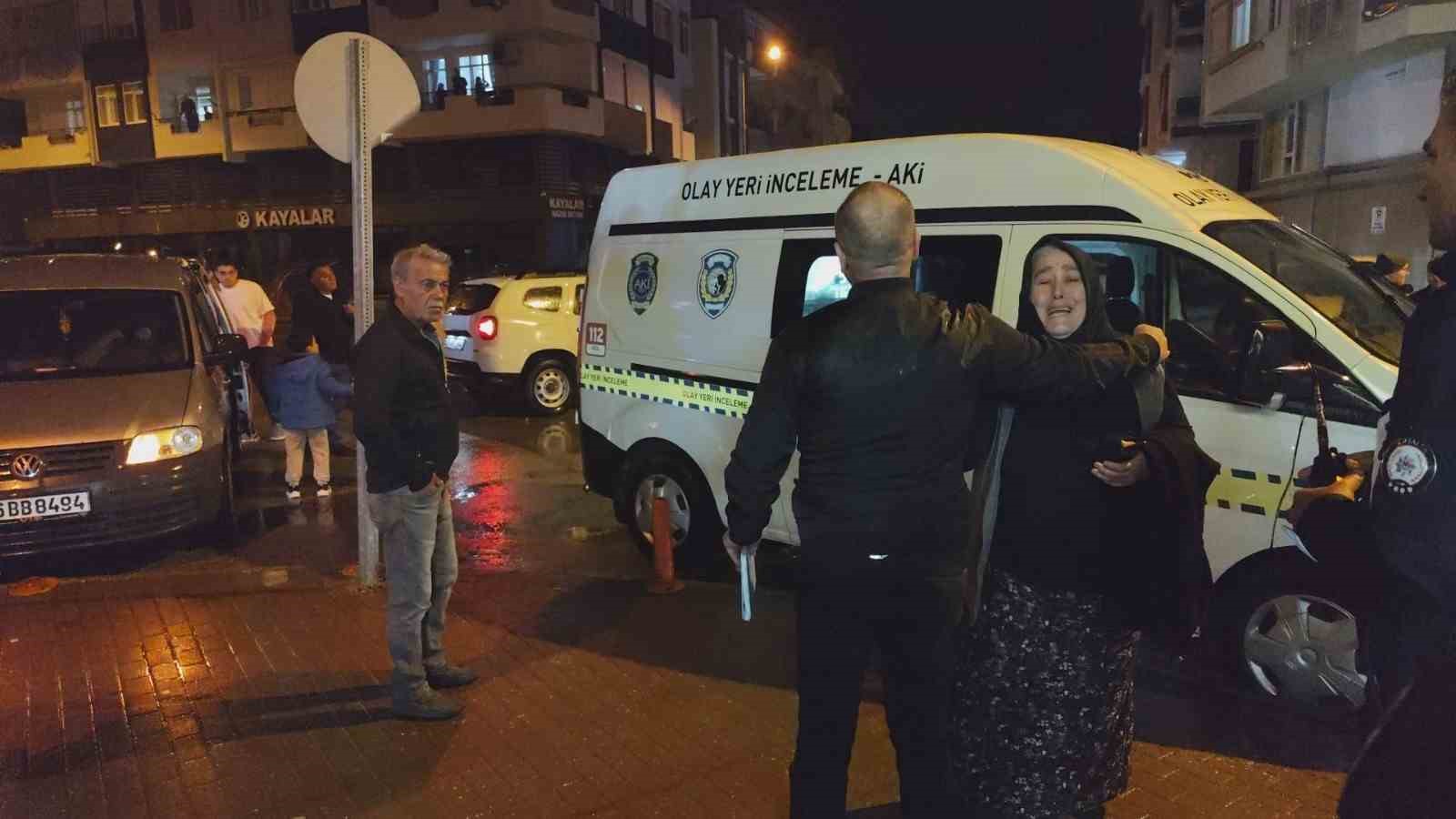 markette isyeri sahibinin oglu ile musteri arasindaki tartisma cinayetle sonuclandi 7 56NrU8CG
