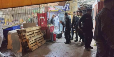 markette-isyeri-sahibinin-oglu-ile-musteri-arasindaki-tartisma-cinayetle-sonuclandi-bd1lNakG.jpg