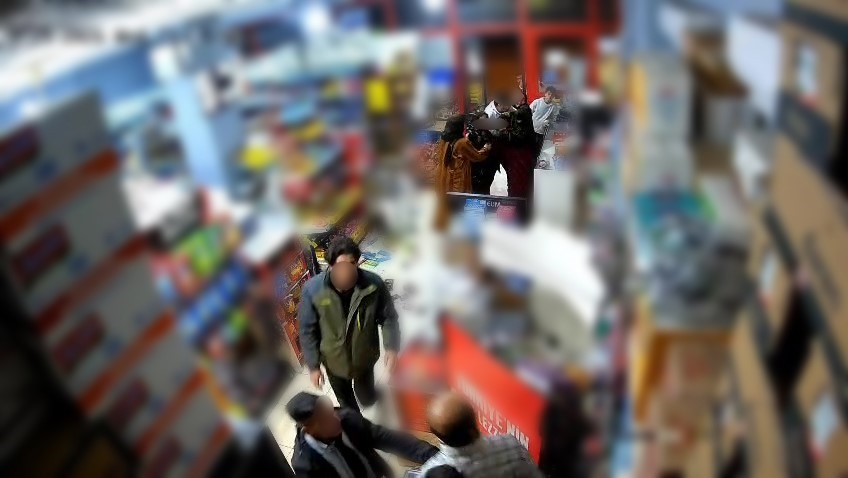 markette kavga ortalik savas alanina dondu 0 ispV1Lgz