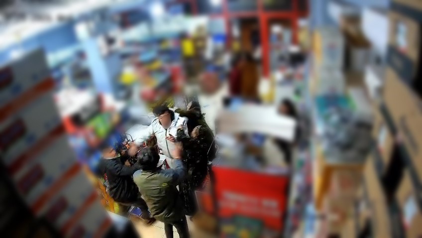 markette kavga ortalik savas alanina dondu 1 bEU1evB6