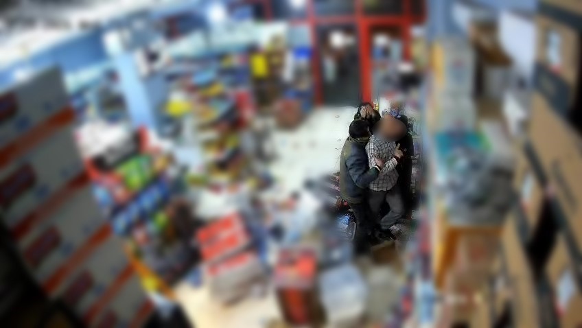 markette kavga ortalik savas alanina dondu 3 QGzDDag6
