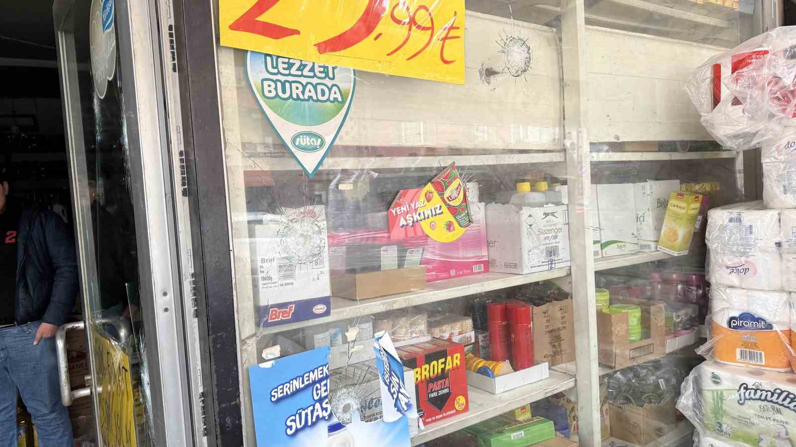 marketten 2 milyon lira harac isteyip silahli saldiri duzenlediler iddiasi 3 LpbmFCnD