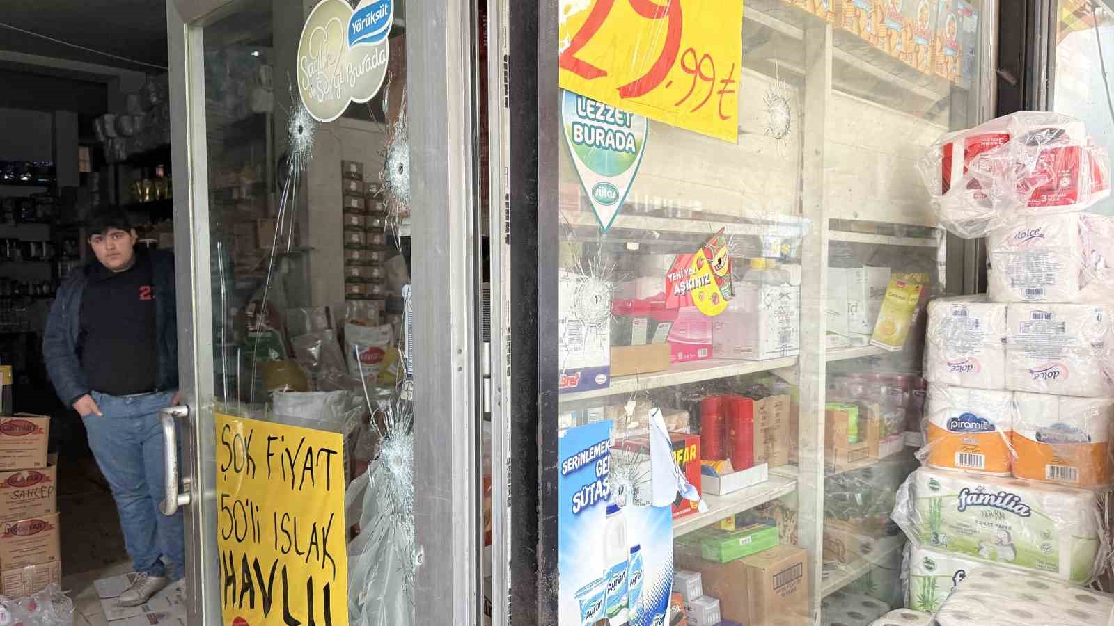 marketten 2 milyon lira harac isteyip silahli saldiri duzenlediler iddiasi 4 dCVObUNG