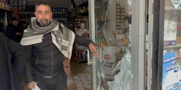 marketten-2-milyon-lira-harac-isteyip-silahli-saldiri-duzenlediler-iddiasi-bklXtUt8.jpg