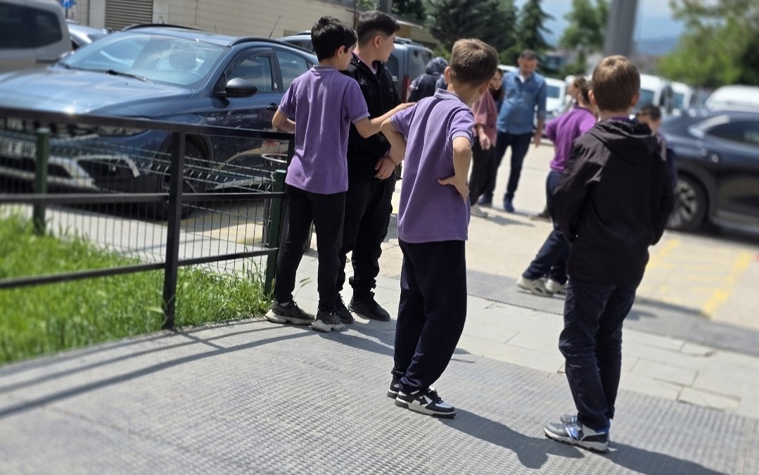 marketten alinan cigkofte ogrencileri zehirledi 0 nh3TVikc