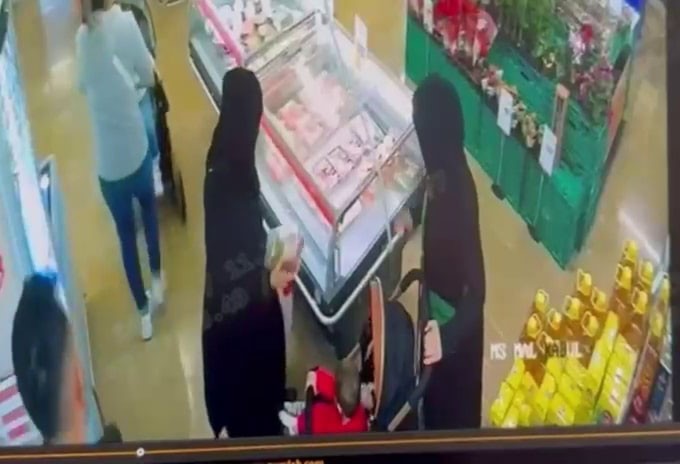 marketten hizsizlik yapmak isterken sucustu yakalandi 1 eJmd4PII