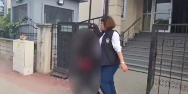 marketten-hizsizlik-yapmak-isterken-sucustu-yakalandi-MHaCEKv6.jpg