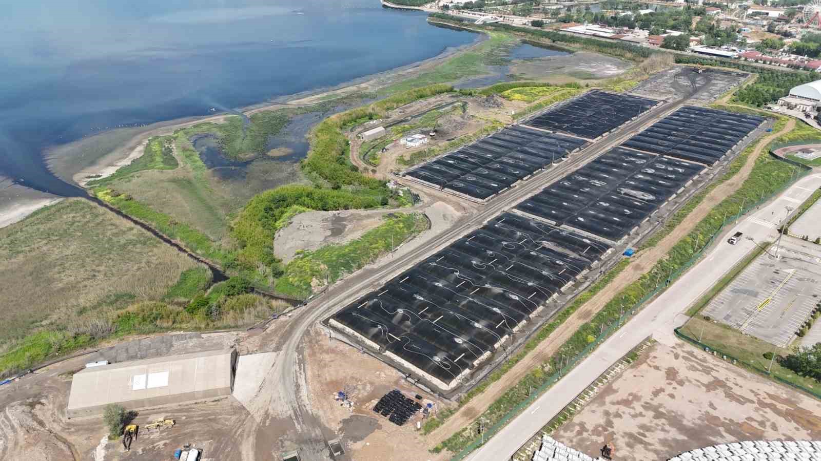 Marmara Denizi için Kocaeli’de önemli zirve 8 marmara denizi icin kocaelide onemli zirve 4 U2wQBb9Z