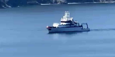 marmara-denizinde-deprem-calismalari-devam-ediyor-uHhsF6gJ.jpg