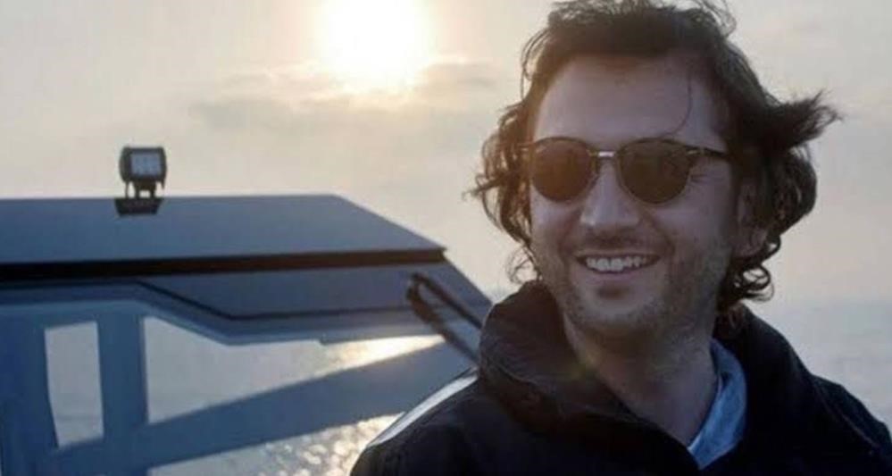 marmara denizinde is adami halit yukayin olumuyle ilgili dava basladi 0 t2pybArt