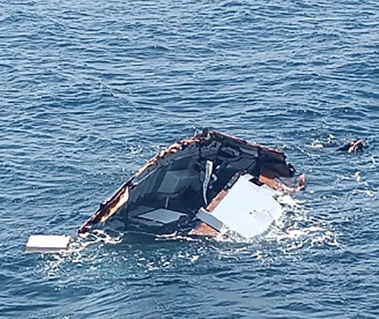 marmara denizinde is adami halit yukayin olumuyle ilgili dava basladi 2 Gwdl8SNF