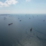 marmara-denizindeki-gemi-yogunlugu-avcilarda-havadan-dronla-goruntulendi-BTrVwErD.jpg