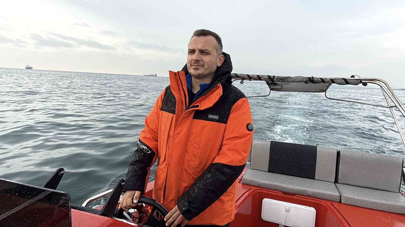 marmara denizinin dibinde 50 yillik sir ortaya cikiyor 2 1NDsNfVp