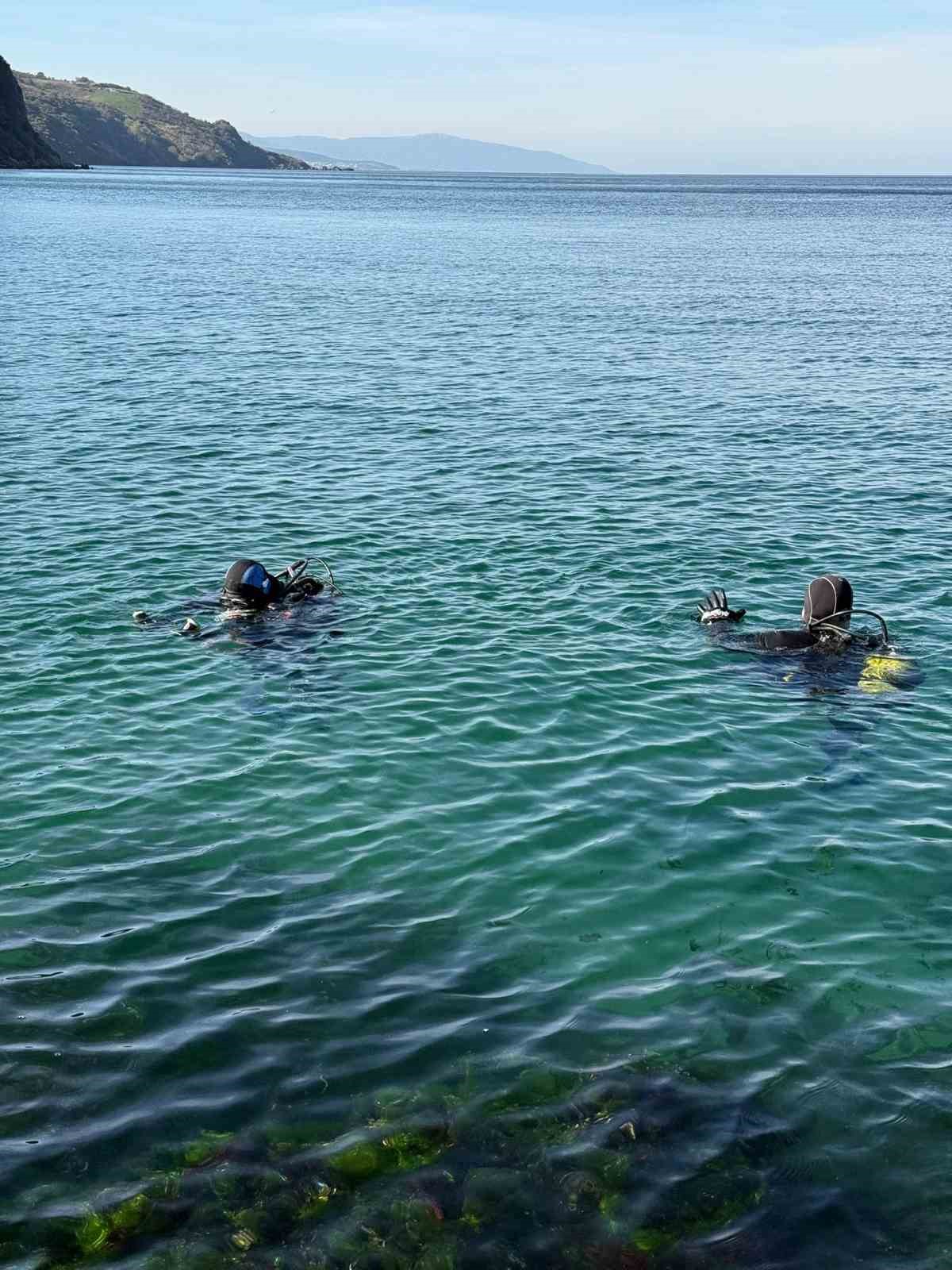 marmara denizinin ekolojik yapisi mercek altinda 5 rnljuTiS
