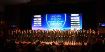 marmara-kariyer-fuari-2026-buude-basladi-GHvH9Ygw.jpg