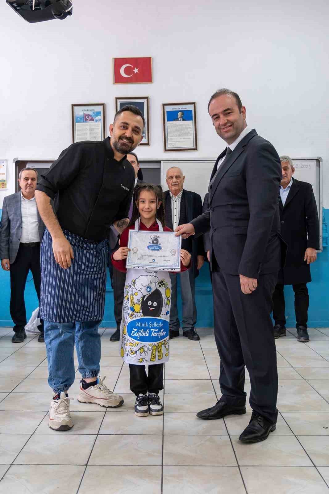 marmarabirlik minik seflerle saglikli nesiller yetistiriyor 4 EDcqahE8
