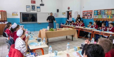 marmarabirlik-minik-seflerle-saglikli-nesiller-yetistiriyor-95Ygv5h9.jpg