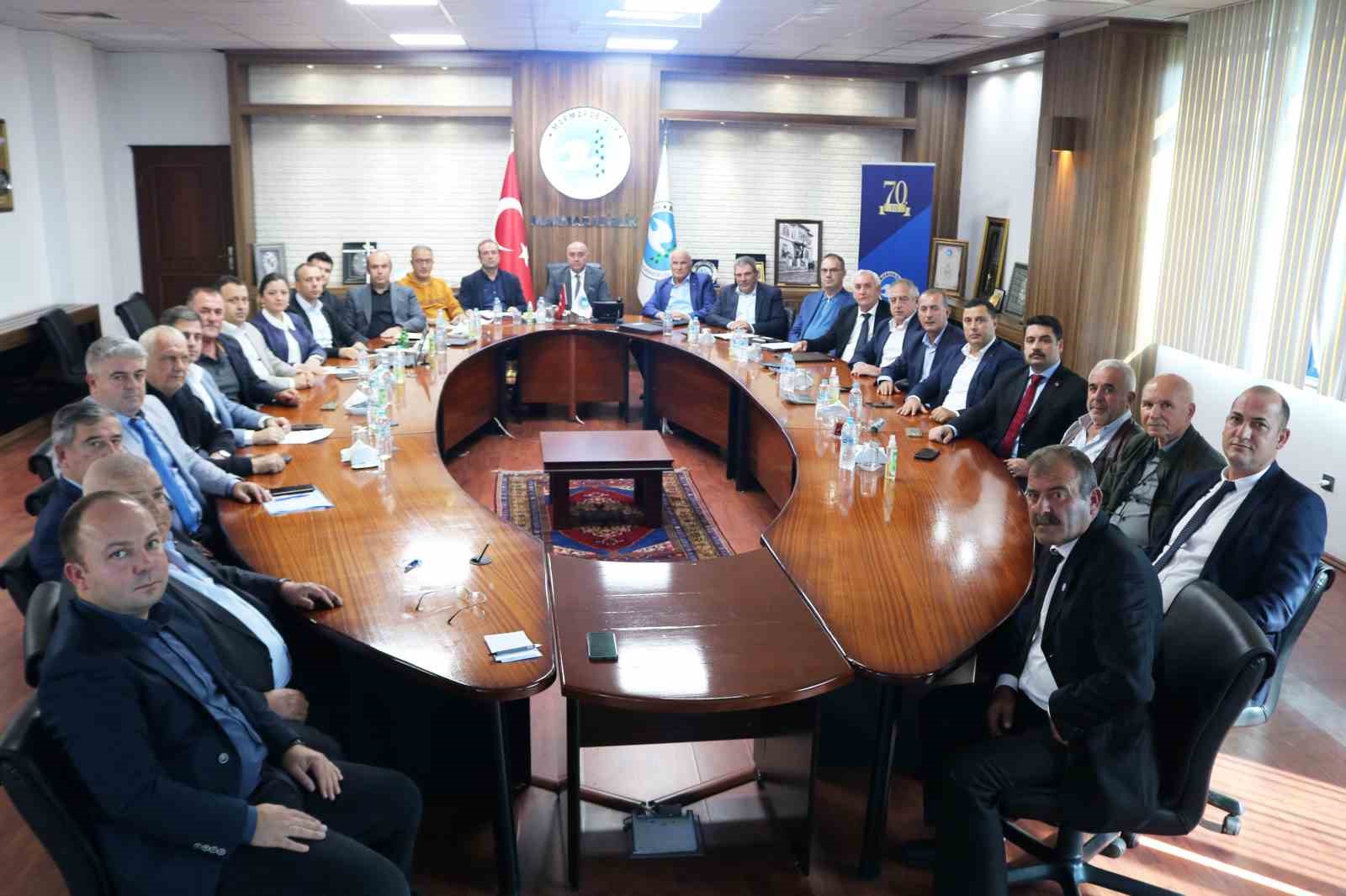 marmarabirlik urun alim fiyatlarini acikladi 0