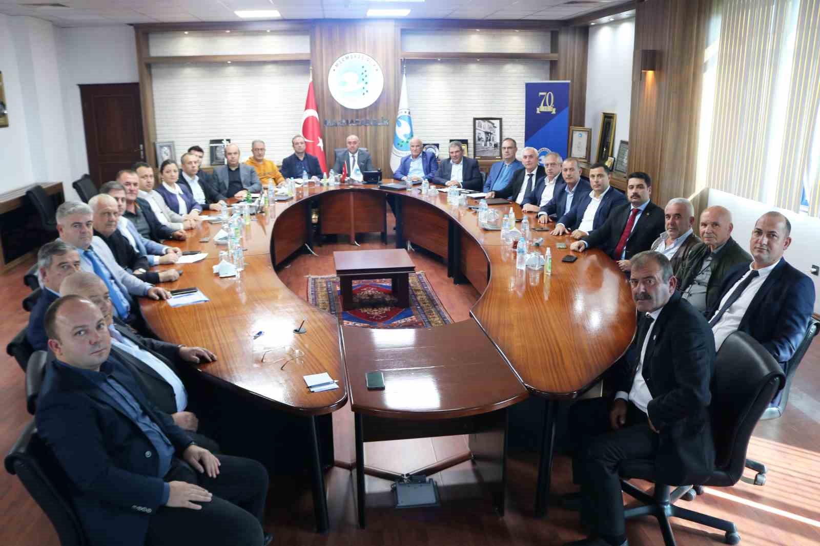 marmarabirlik urun alim fiyatlarini acikladi 1 pg49gq69