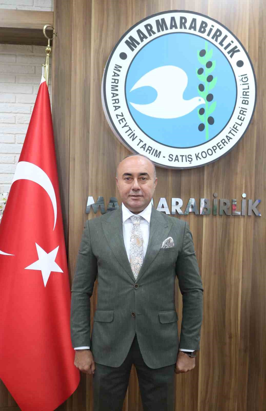 marmarabirlik urun alim fiyatlarini acikladi 2 Piqa5cfg