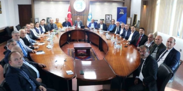 marmarabirlik-urun-alim-fiyatlarini-acikladi-YRjtjhhh.jpg