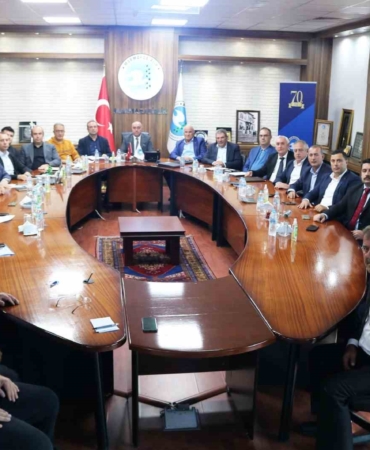 marmarabirlik-urun-alim-fiyatlarini-acikladi-YRjtjhhh.jpg