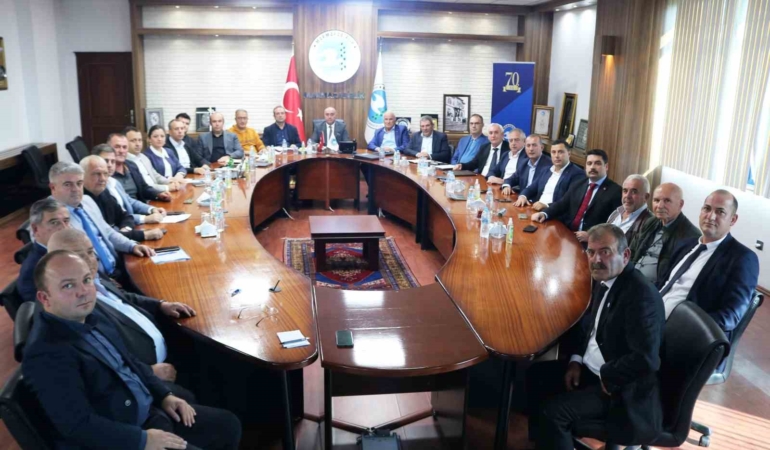 marmarabirlik-urun-alim-fiyatlarini-acikladi-YRjtjhhh.jpg